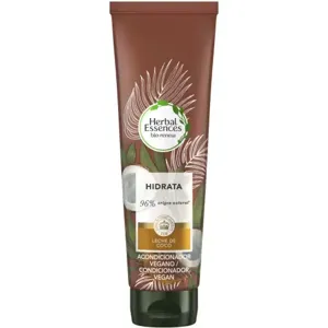 Herbal Essences Herbal Essence Coco Acondicionador Hidratante