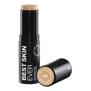Sephora Collection Best Skin Ever Foundation Stick