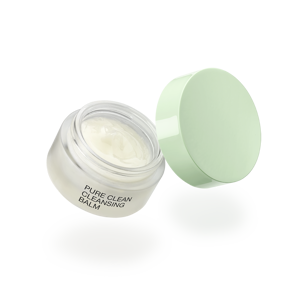 KIKO Pure Clean Cleansing Balm