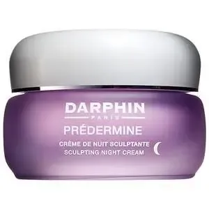 Darphin Prédermine Cremas Antiedad
