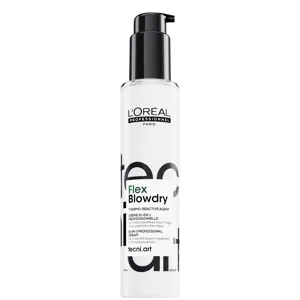 L'Oréal Professionnel Tecni.Art Flex Blowdry Multi-Benefit Cream