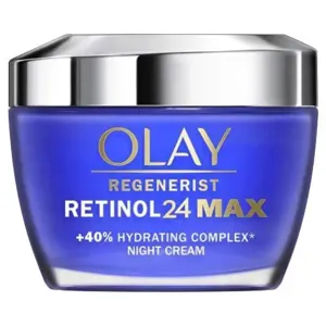 Olay Regenerist Retinol 24 Max Night Cream