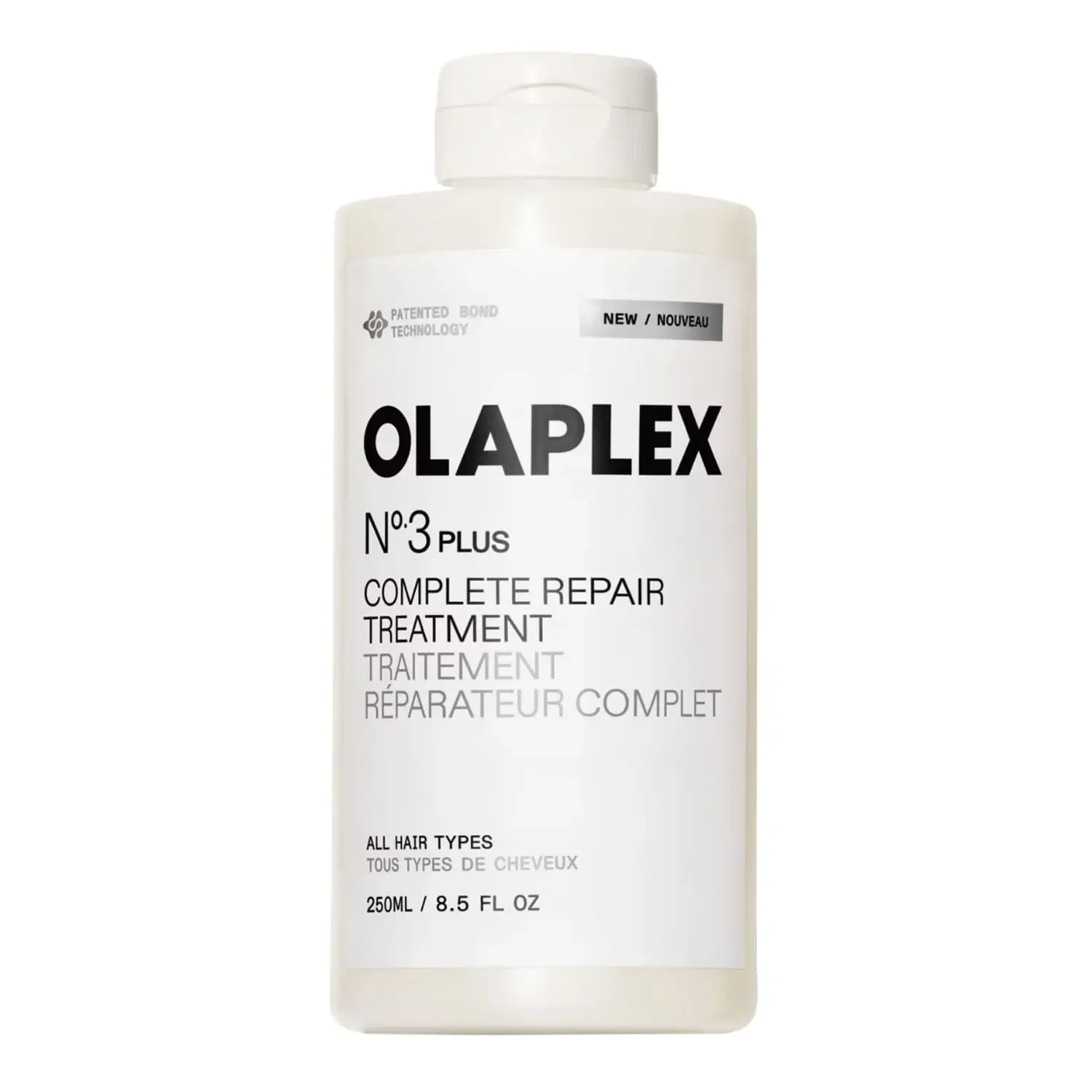 Olaplex No. 3 Plus Ultimate Repair Treatment
