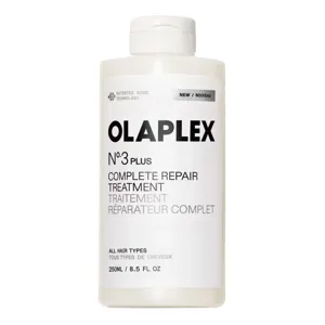 Olaplex No. 3 Plus Ultimate Repair Treatment