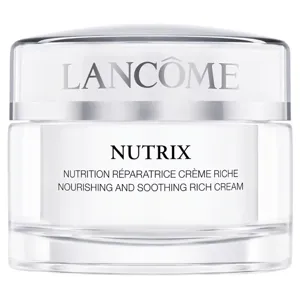 Lancôme Nutrix Calmante Y Nutritiva Para Piel Seca