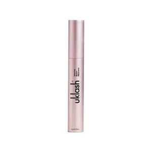 uklash Volume Boost Máscaras De Pestañas