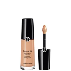 Giorgio Armani Luminous Silk Concealer