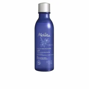 Melvita Eau Extraordinaire Lys Tónicos Faciales