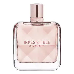 Givenchy Irresistibile - Eau De Parfum