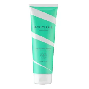 Bouclème Scalp Exfoliating Shampoo