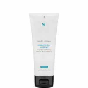 Skinceuticals Hydrating B5 Masque Hyaluronic Acid Gel Mask