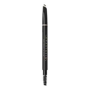 Anastasia Beverly Hills Archibrow Pencil