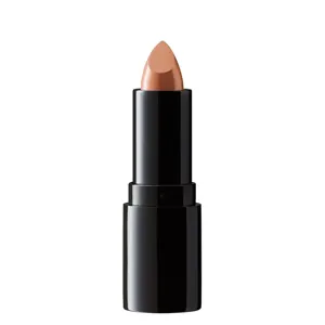IsaDora Perfect Moisture Barras De Labios