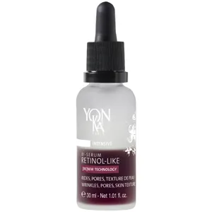 Yon-Ka Paris Skincare Retinollike Biserum