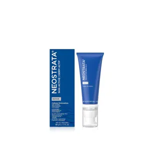 NeoStrata Skin Actiive Matrix Support Spf30 Cremas De Día