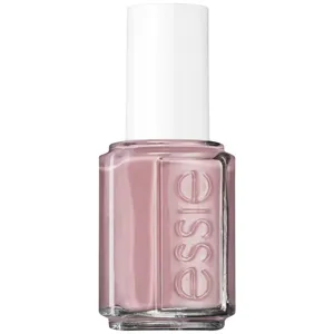 Essie Glitter Tonos Rosas Y Violetas