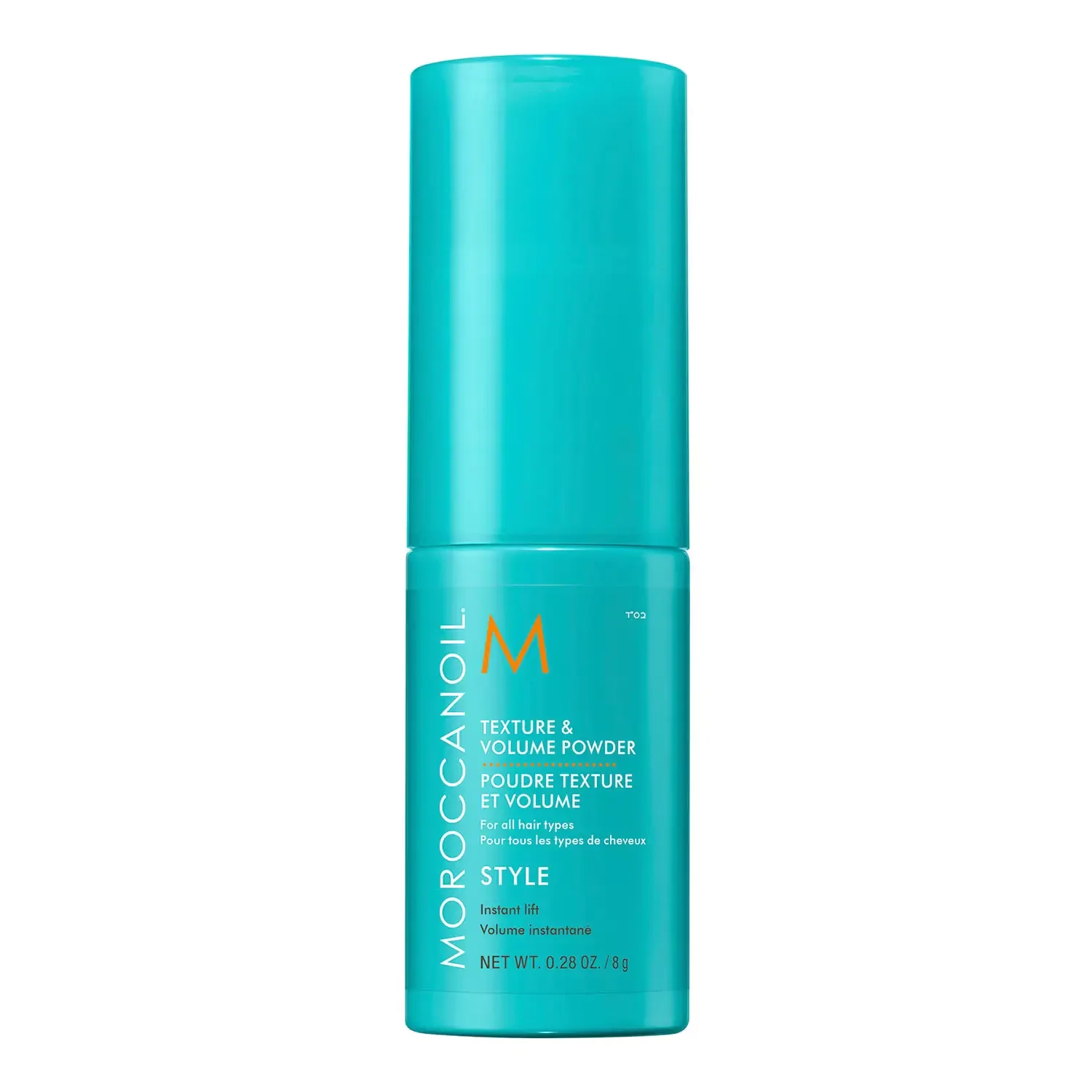 Moroccanoil Texture & Volume Powder