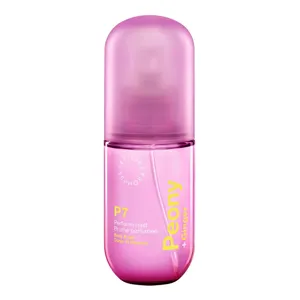Sephora Collection Body & Hair Mist