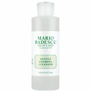 Mario Badescu Gentle Foaming Cleanser