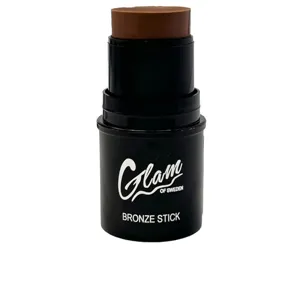 GLAM OF SWEDEN Bronze Stick Polvos Bronceadores