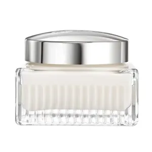 Chloé Perfumed Cremas Corporales