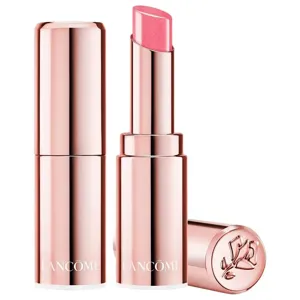Lancôme L'Absolu Rouge Mademoiselle Shine Barras De Labios