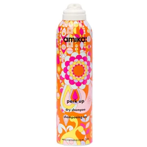 amika Perk Up Dry Shampoo
