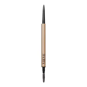 VIEVE Modern Brow Definer