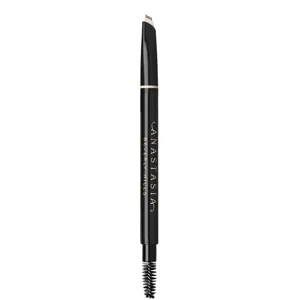 Anastasia Beverly Hills Archibrow Brow Pencil