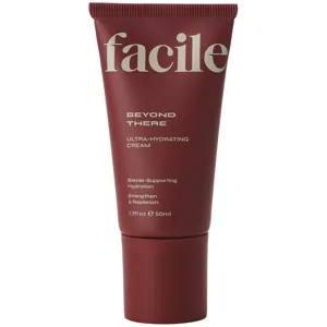facile Beyond There Ultra-Hydrating Cream