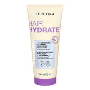 Sephora Collection 72Hr Quenching & Plumping Conditioner
