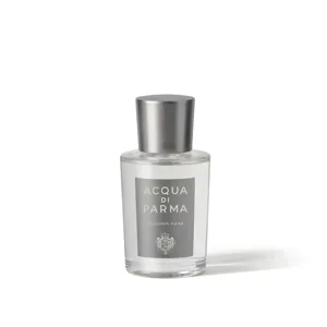 Acqua Di Parma Colonia Pura Perfumes