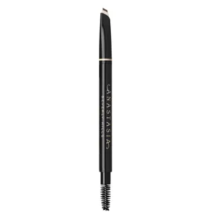 Anastasia Beverly Hills Archibrow Brow Pencil