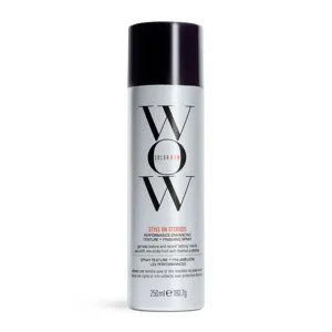 Color Wow Style On Steroids-Performance Enhance Texture Sprays Y Lacas Para El Cabello