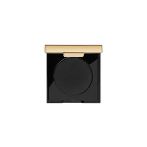 Yves Saint Laurent Velvet Crush Mono Sombra De Ojos