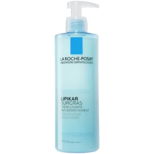 La Roche-Posay Lipikar Surgras Shower Gel