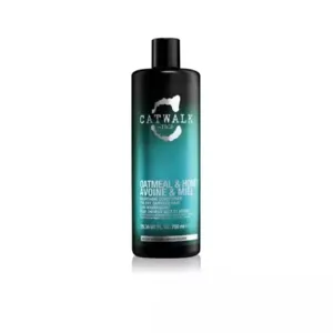 TIGI Catwalk Oatmeal Honey Conditioner