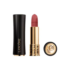 Lancôme L'Absolu Rouge Drama Ink Barras De Labios