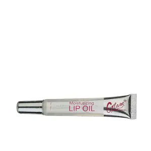 GLAM OF SWEDEN Lip Oil Moisturizing Bálsamos Labiales