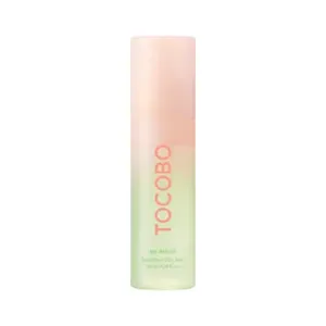 Tocobo Heat Proof Hair Mist