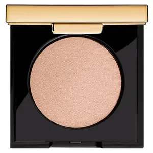 Yves Saint Laurent Satin Crush Mono Sombra De Ojos