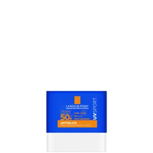 La Roche-Posay Anthelios Uvsport Pro-Resistance Stick Spf50+