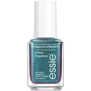 Essie Nail Art Studio Special Effects Lacas De Uñas