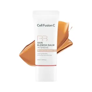 Cell Fusion C Skin Blemish Balm Intensive