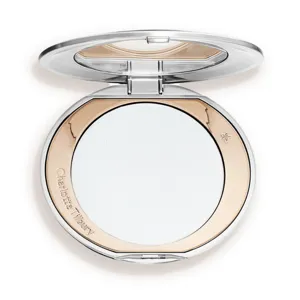 Charlotte Tilbury Airbrush Flawless Soft Light Powder