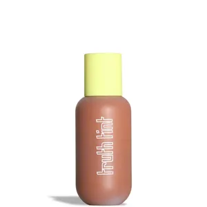 Made By Mitchell Truth Tint Sheer Skin Tint