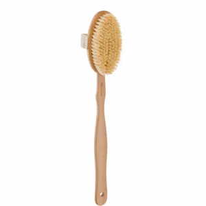 Elemis Body Detox Skin Brush