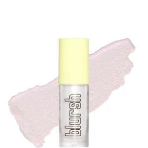 Made By Mitchell Blursh Liquid Highlighter