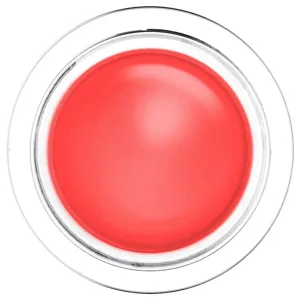 Maybelline Cloudtopia Coloretes