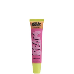 Made By Mitchell Beam Lip Gloss